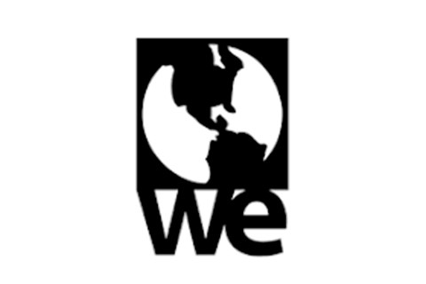 Worldwide Equipment of West Virginia, Inc.