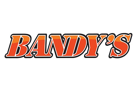 Bandy's Inc.