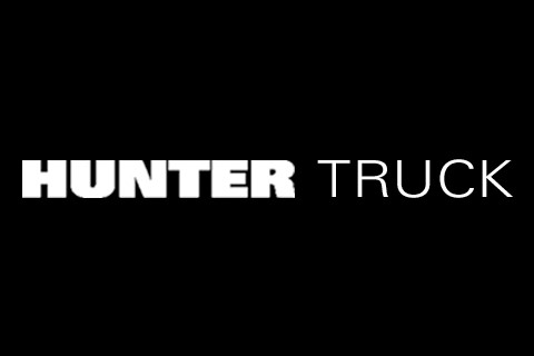 Hunter Truck Sales